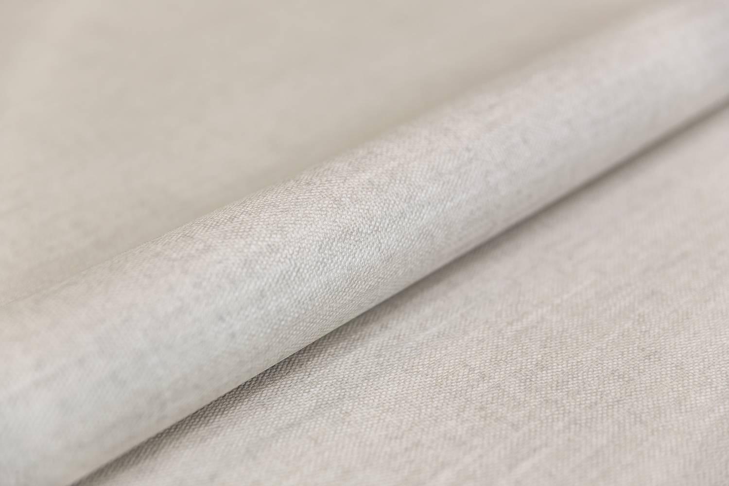 Обои виниловые Эдем фон, бежевый ZZ