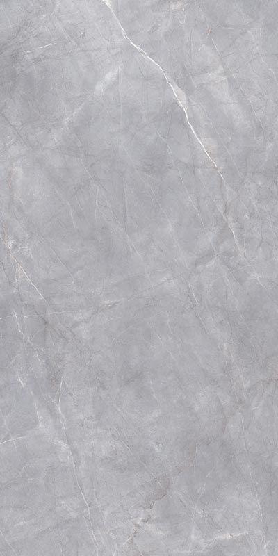 Риальто серый|119.5x238.5