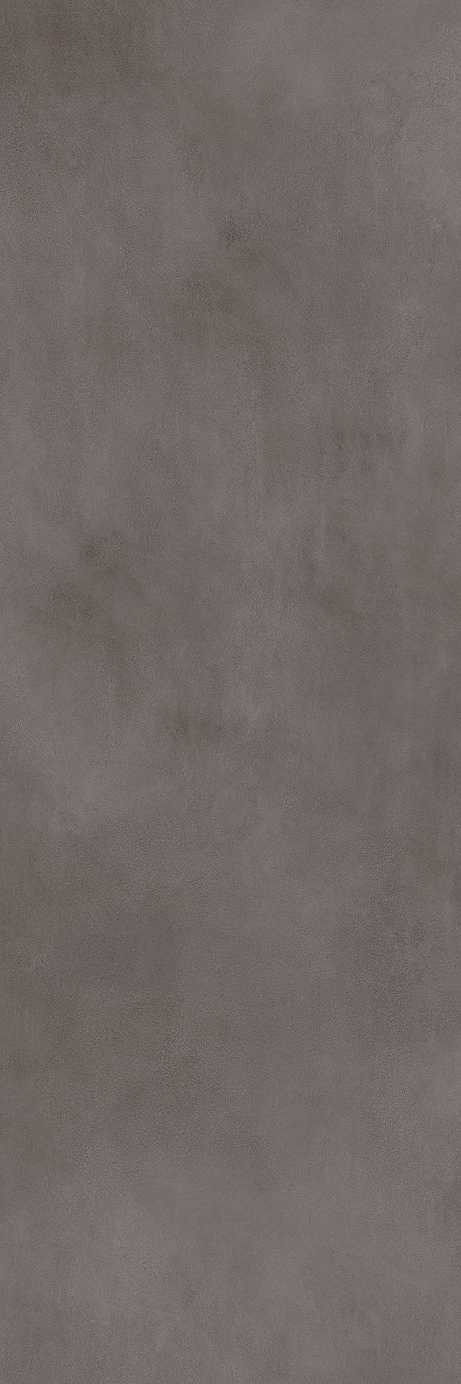 Calce Antracite 5,6 mm  |100x300