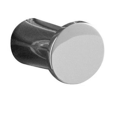 Крючок (цв. хром), Connect ZZ