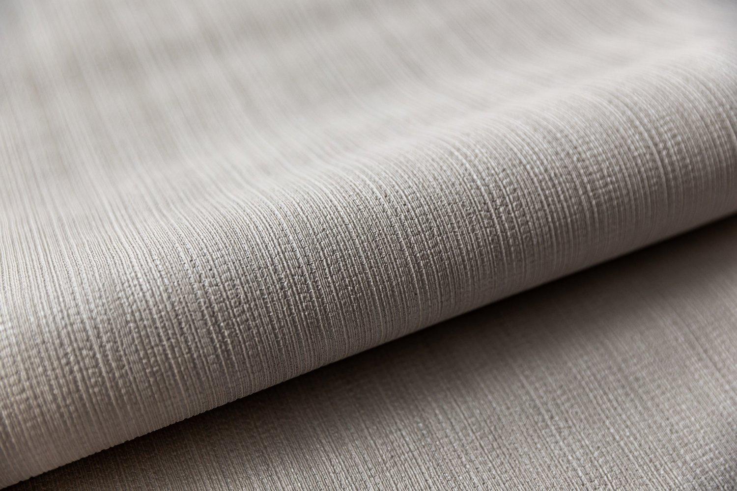 Обои виниловые Арки, база, серый светлый ZZ