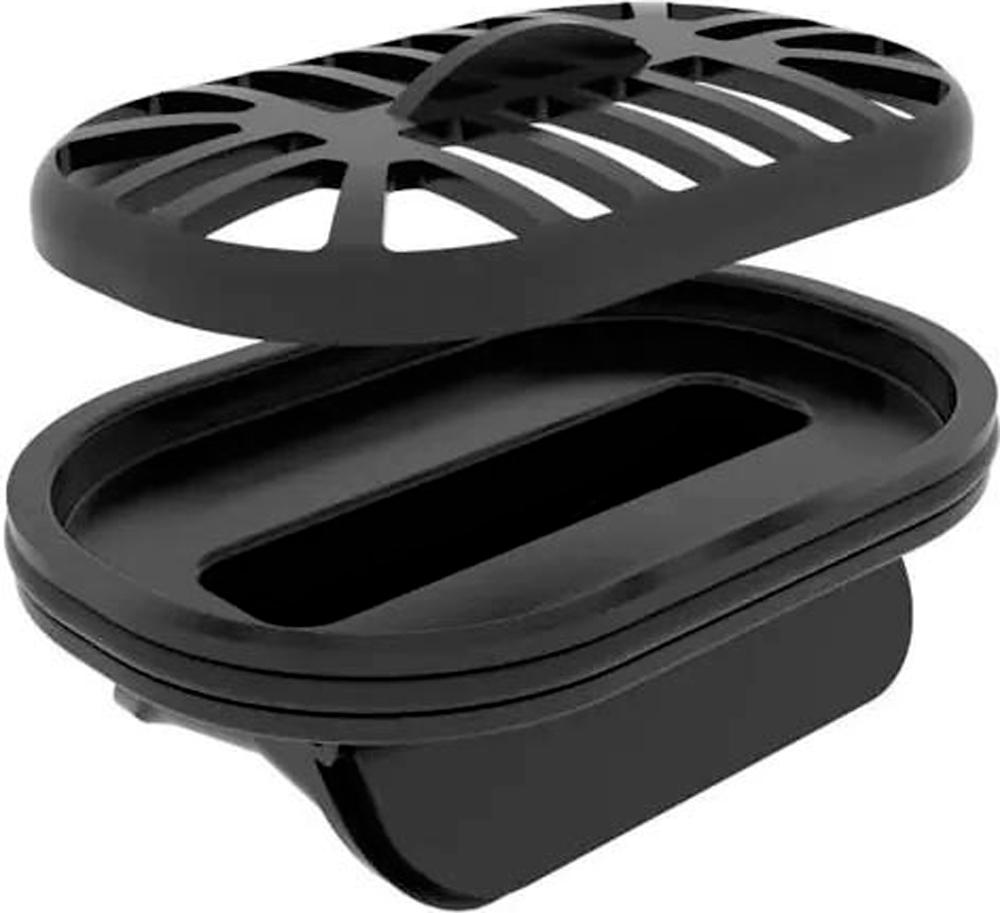 Сухой затвор для линейных трапов Pestan (272277)