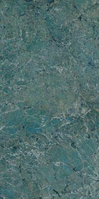 Риальто зеленый лапп. обр. гр. 119,5х238,5| ZZ