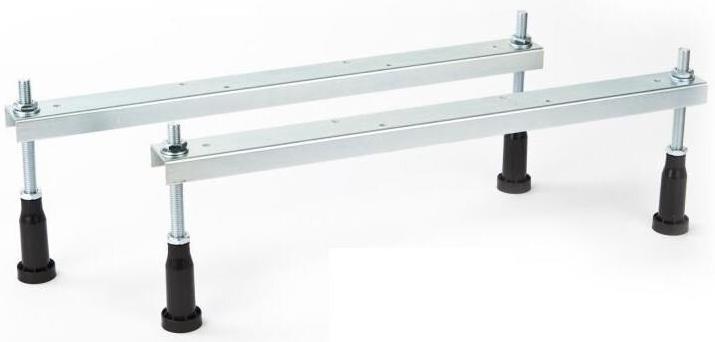 Ножки для ванны (комплект), Riho