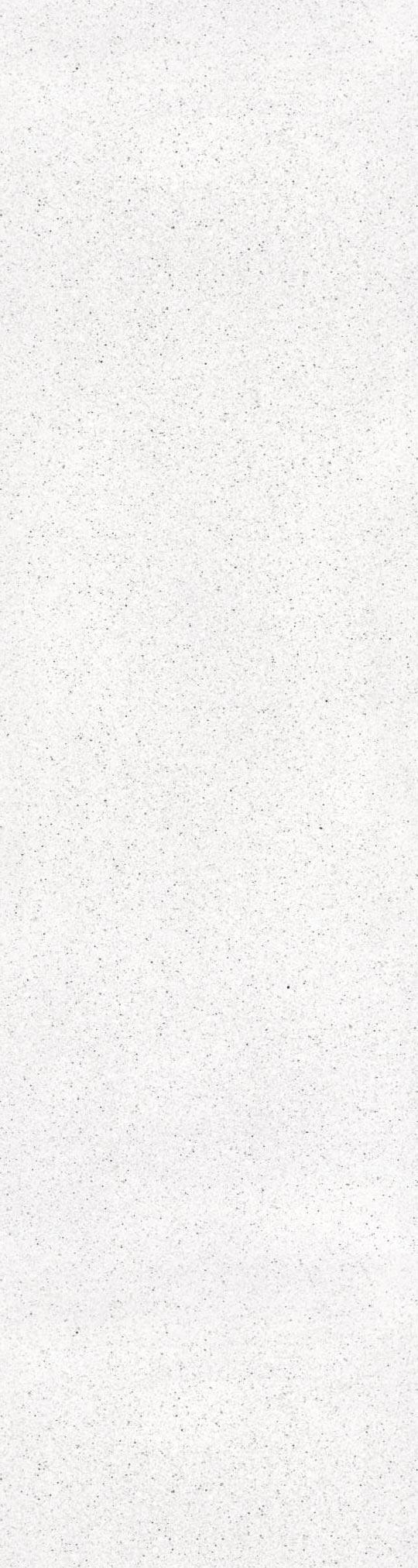 Saga White 15 mm Mat. 80x300