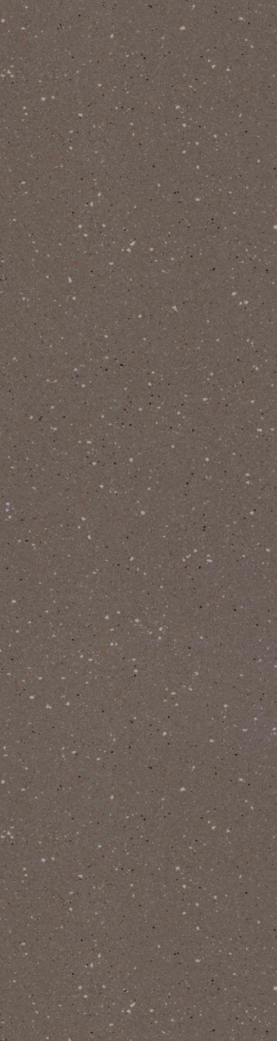 Saga Barly 15 mm Mat. 80x300