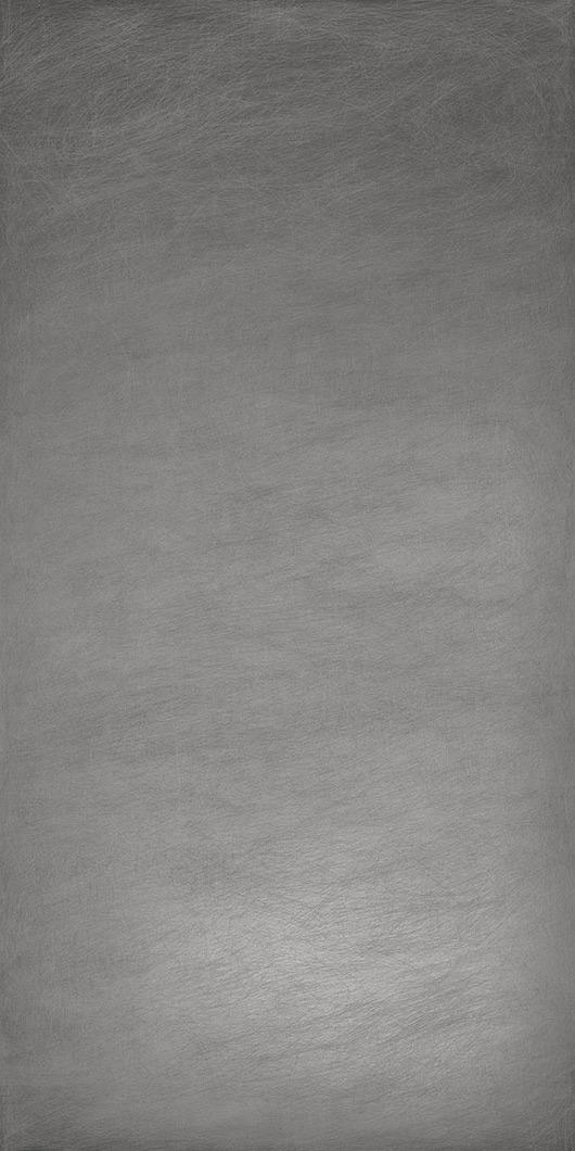 Seta Gris  12.5 mm ZZ 162x324