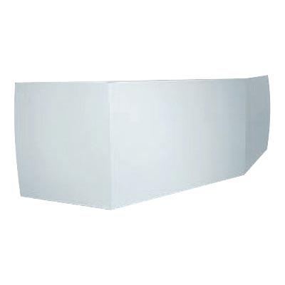 Панель фронтальная для ванны Geta 170 ZZ