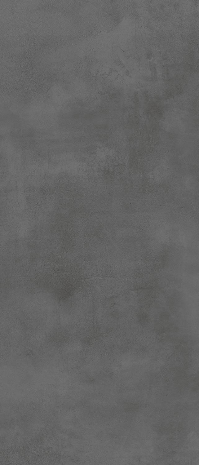 Eleganza Grigio Decorstone 120x280 Rec.