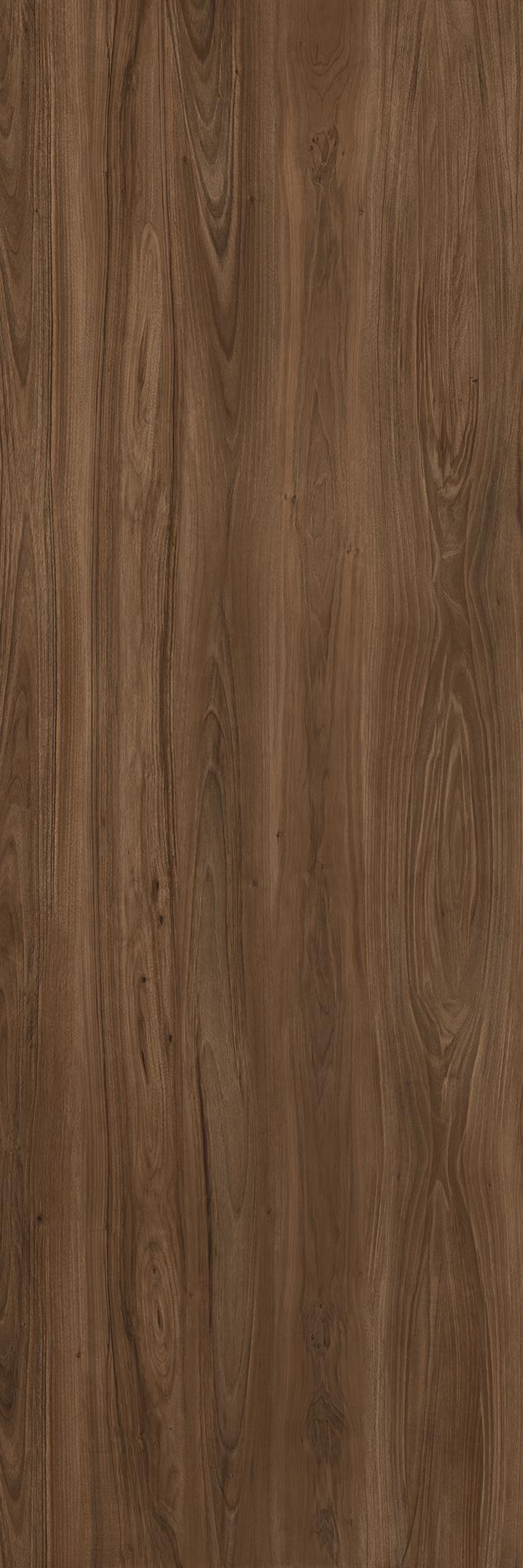 Legno Venezia (L-Wood) Noce 5.6 mm ZZ 100x300