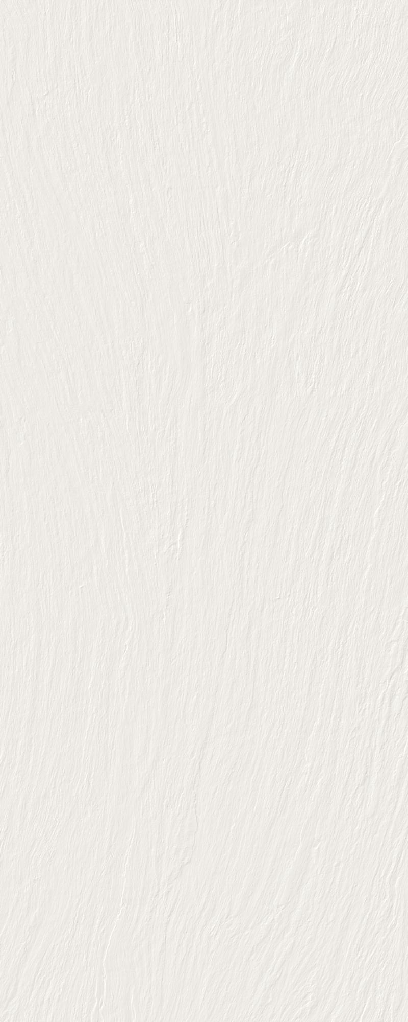 Ardesia Bianco A Spacco 5+ ZZ |120x300
