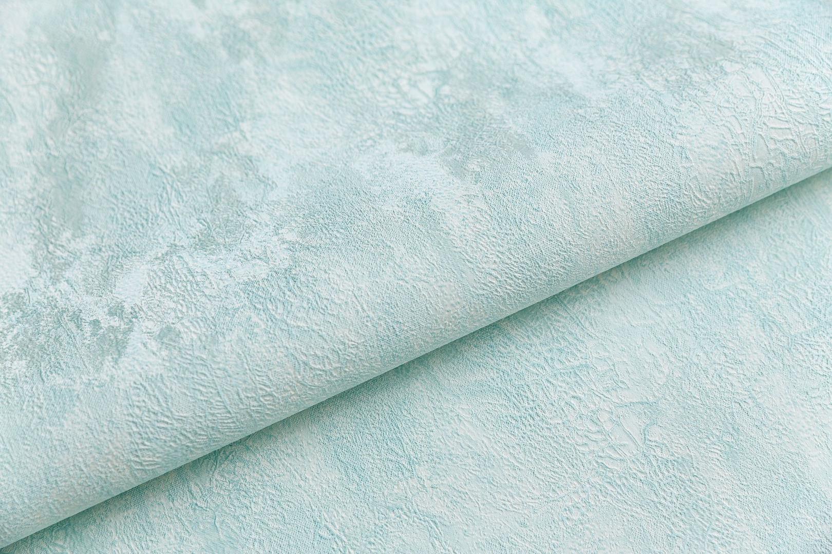 Обои виниловые Впечатление база, голубой ZZ