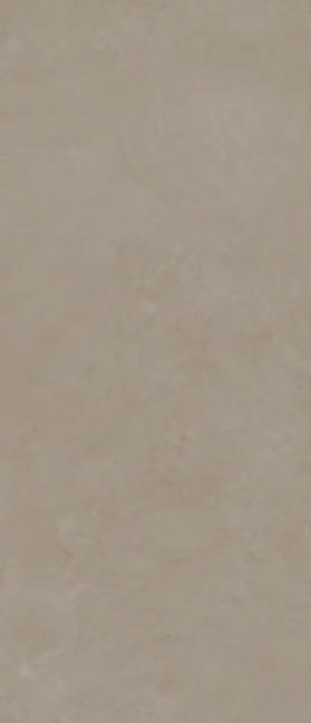 VIS6 278TP RM (п.п.) ZZ 120x278