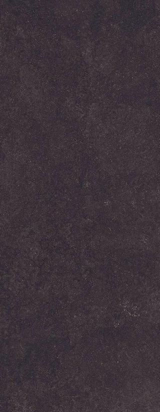 Blue Stone Bocciardato 5.6 mm ZZ 100x300