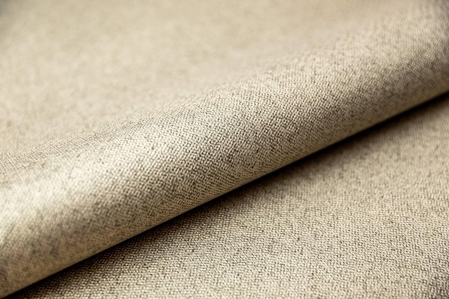 Обои виниловые Палаццо, фон-1, золото ZZ