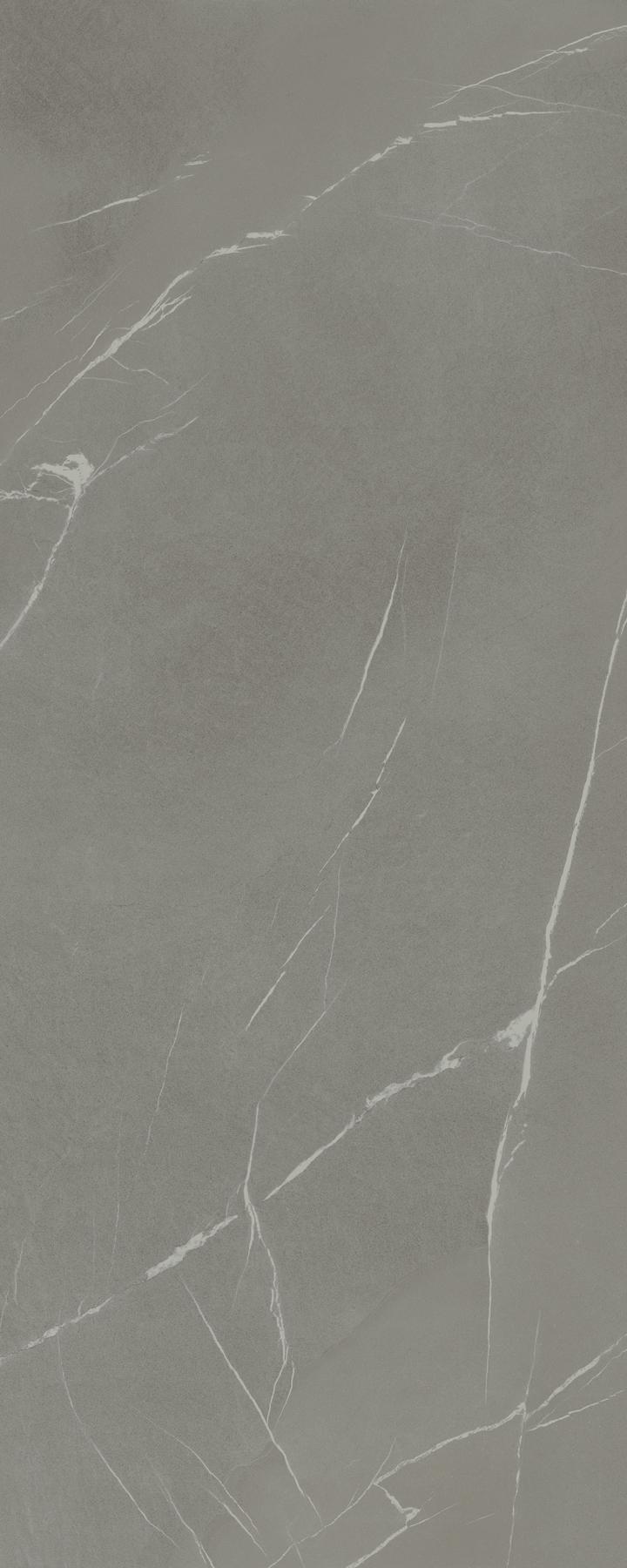 Pietra Piasentina Grigio 5,6 мм ZZ| 120x300