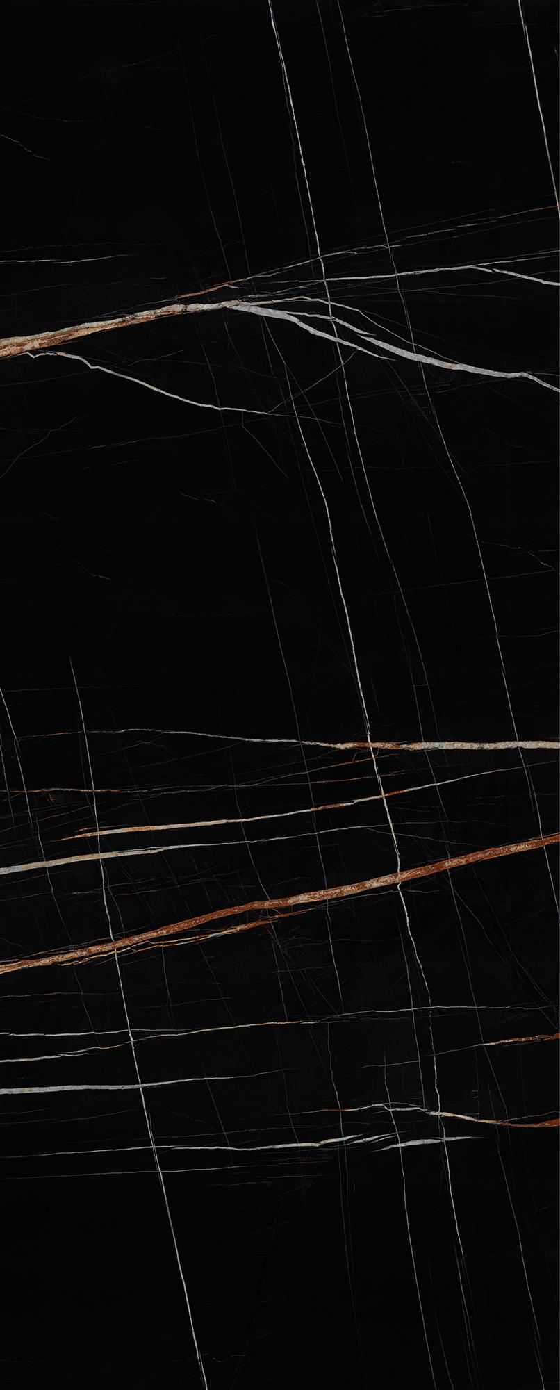 Sahara Noir Extra Lucidato 5,6 мм ZZ| 120x300