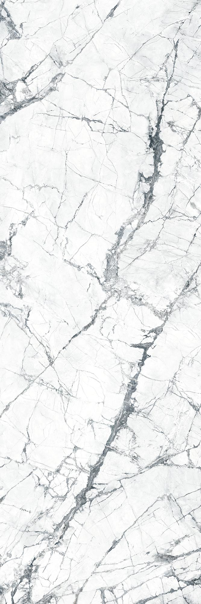 Invisible White Lucidato  5,6 ZZ|100x300