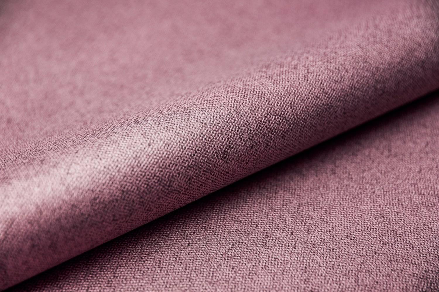 Обои виниловые Палаццо, фон-1, красный ZZ