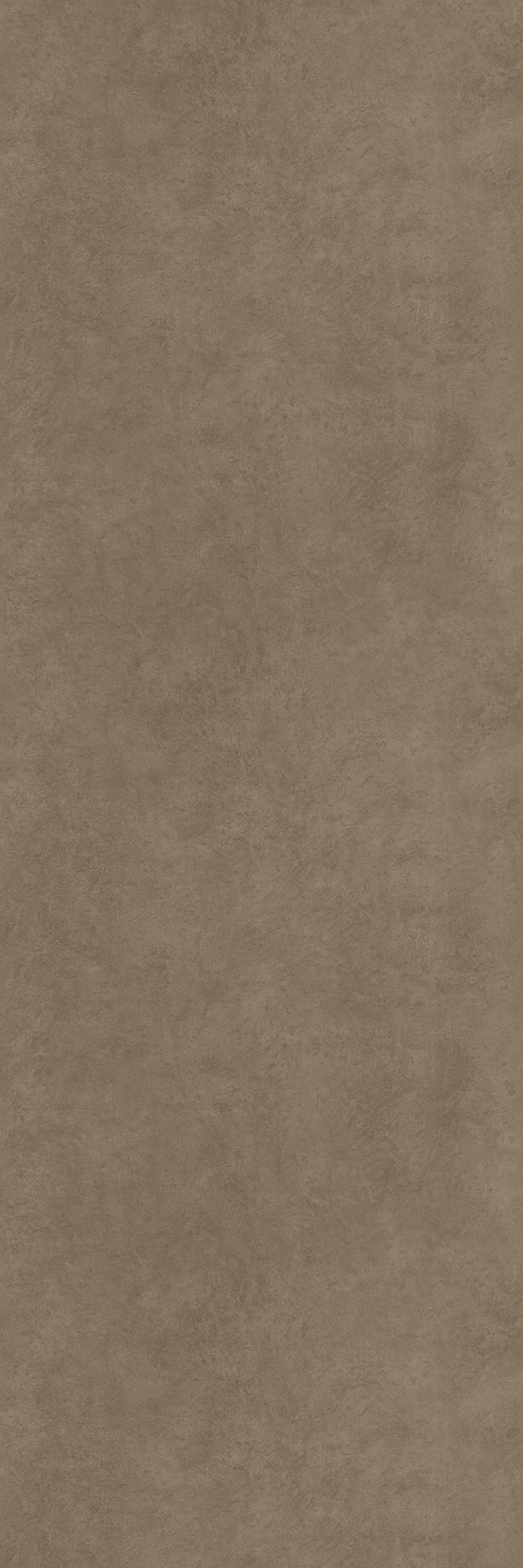 Fokos Rena 3,5 mm  |100x300