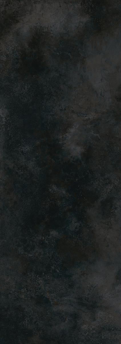 Ossido Nero 5,6 ZZ 100x300