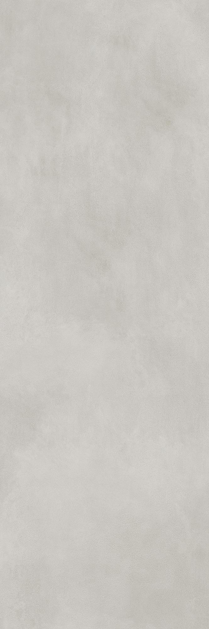 Calce Grigio 5,6 mm ZZ |100x300