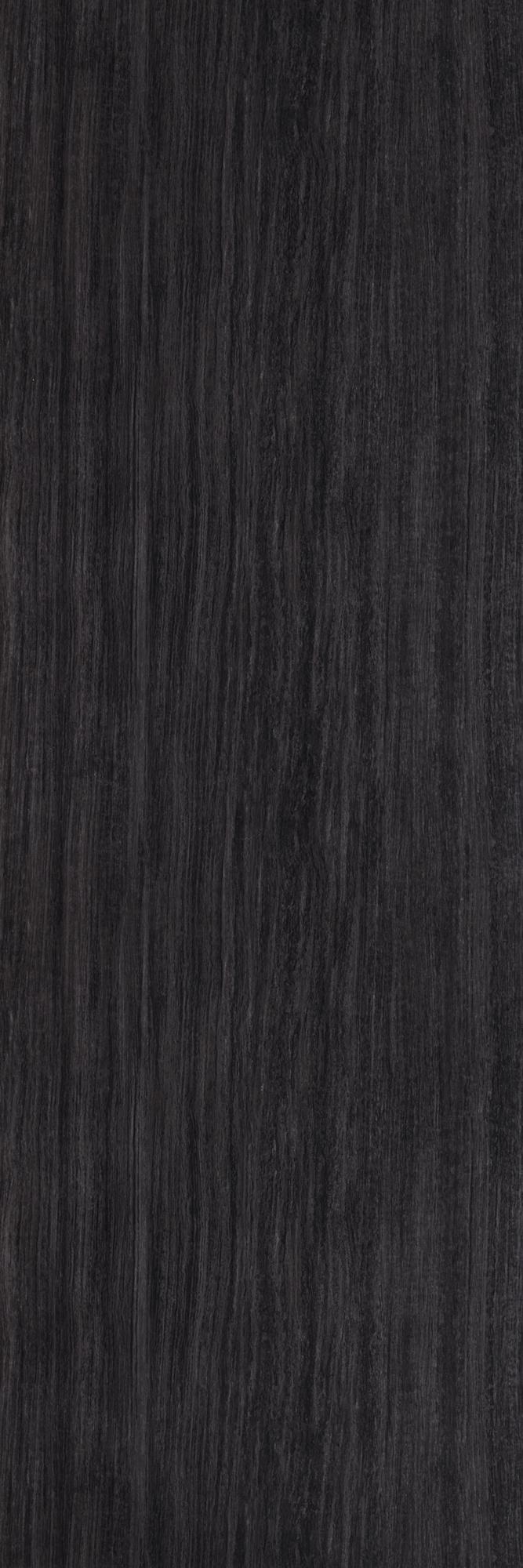 I Naturali Ossidiana Vena Scura 3,5 ZZ|100x300