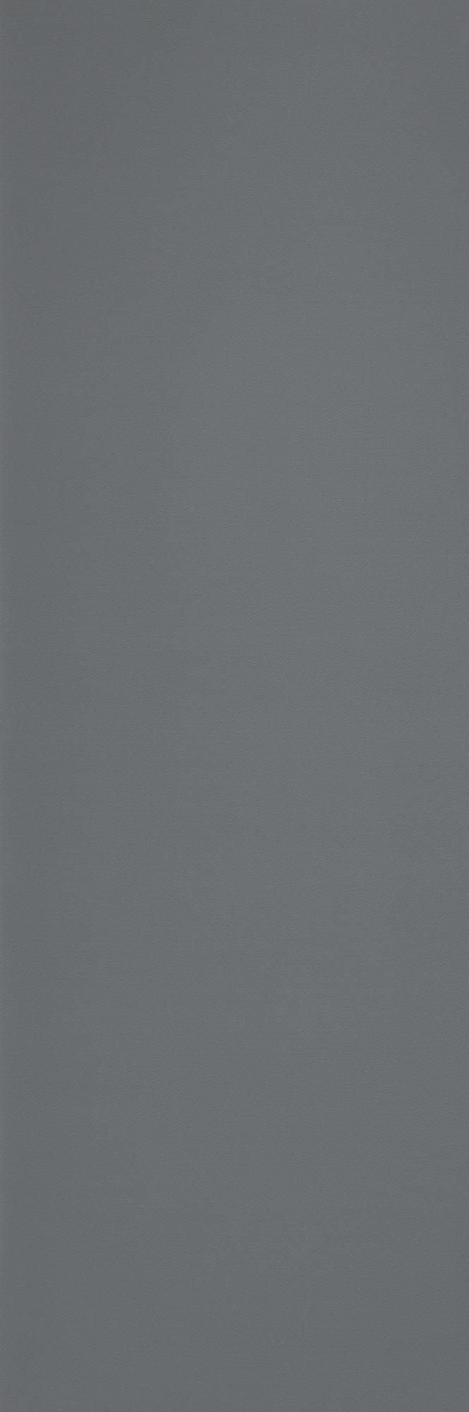 Collection Fumo 3,5 ZZ|100x300