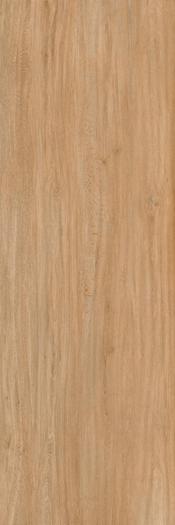 Legno Venezia (L-Wood) Honey 3,5 mm  |100x300
