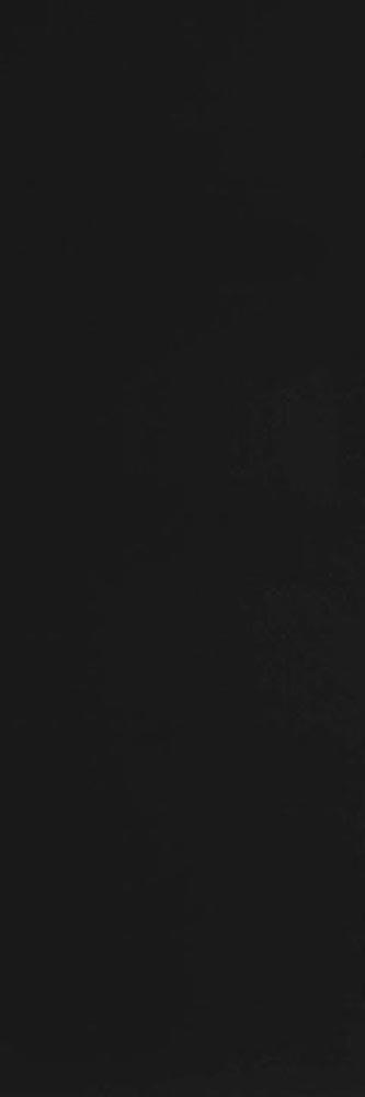 Total black 5plus sat ZZ| 100x300