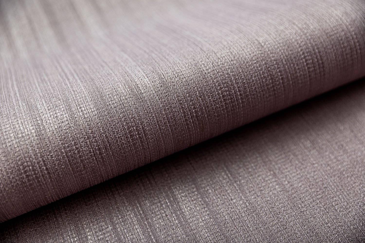 Обои виниловые Арки, база, фиолетовый ZZ