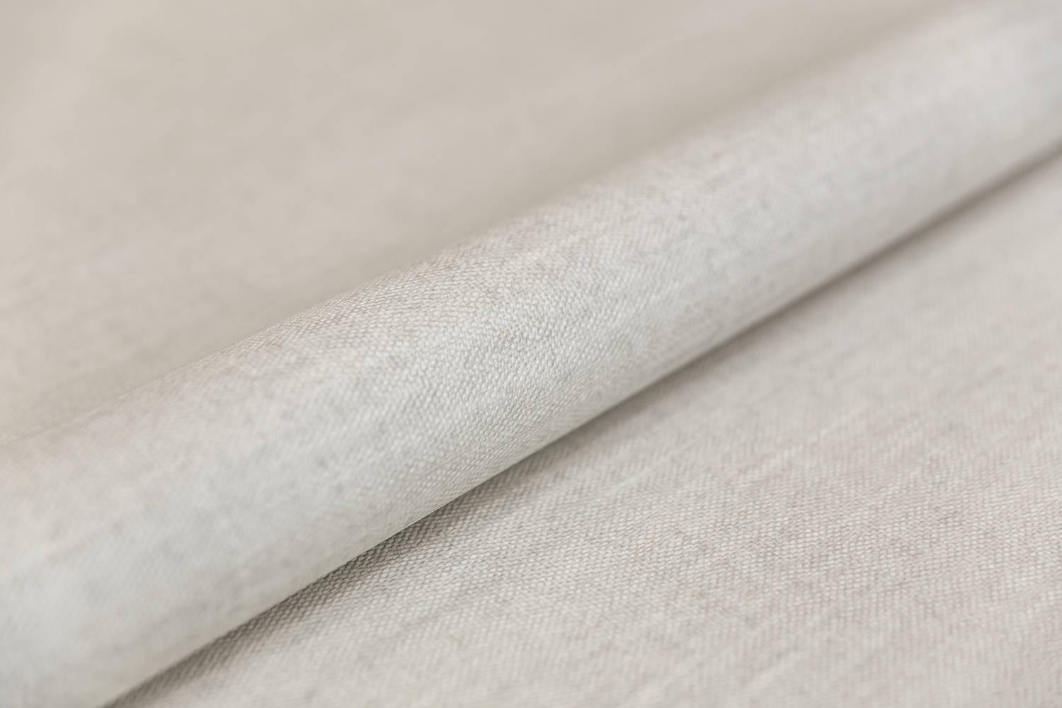 Обои виниловые Эдем, фон, серый ZZ