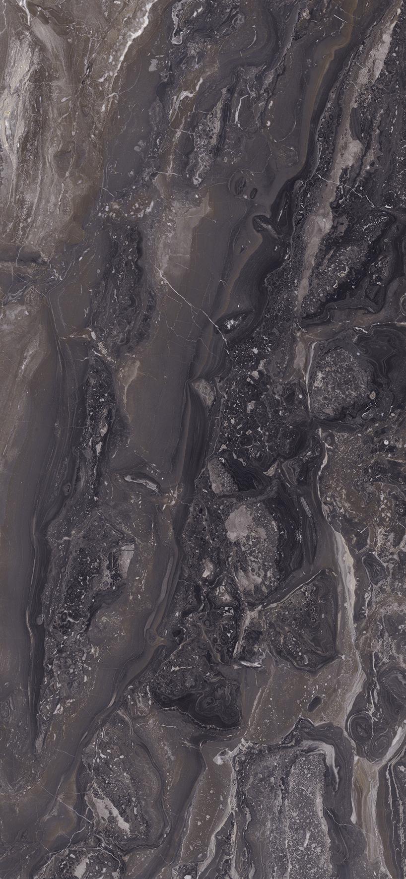 AE ORO6 260 LP |120x260