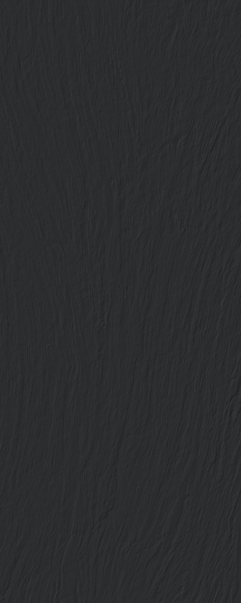 Ardesia Nero A Spacco 5,6 ZZ|120x300