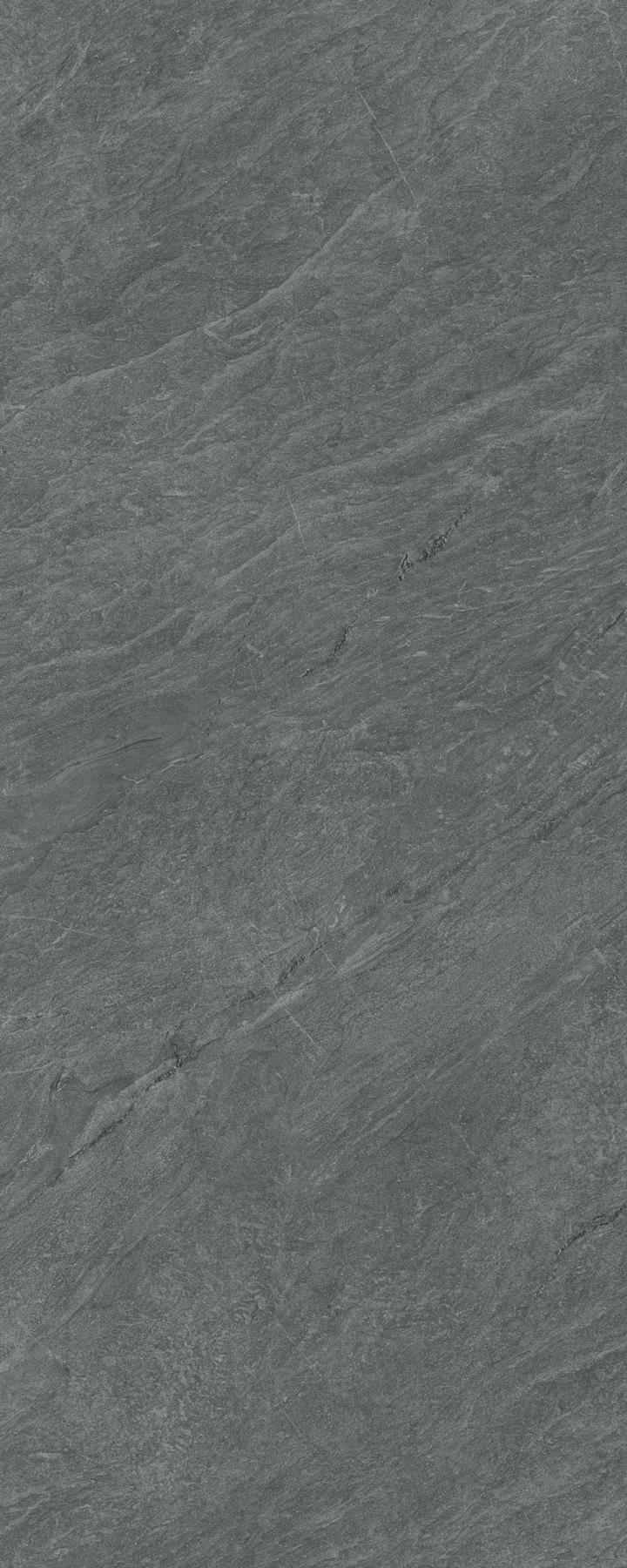 Pietra di Cardoso Grigio Fiammato ZZ 120x300