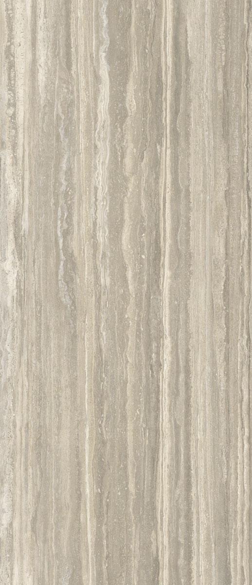 TRA OB6 278 LPM 120x278