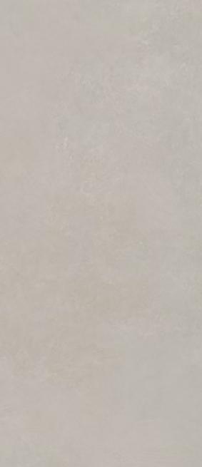 VIS6 278AG RM (п.п.) ZZ 120x278