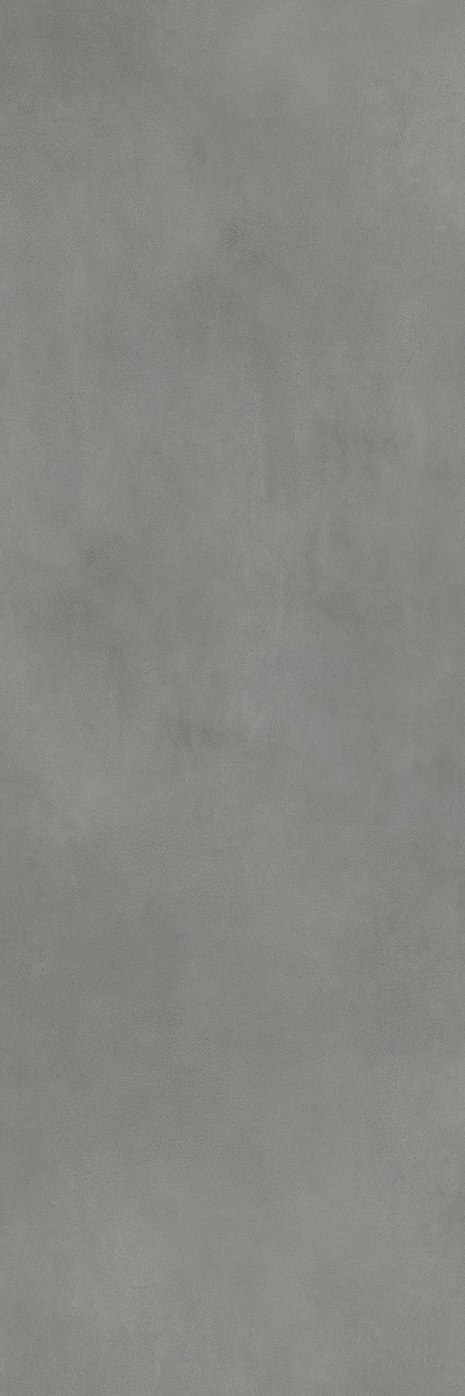 Calce Tortora 3,5 mm ZZ 100x300