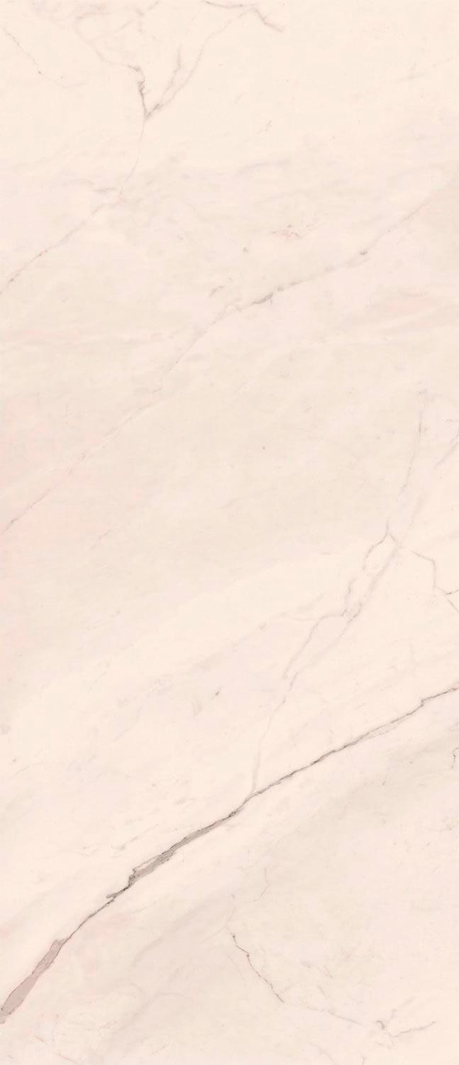 TREX6 278W LP (п.п.) ZZ 120x278