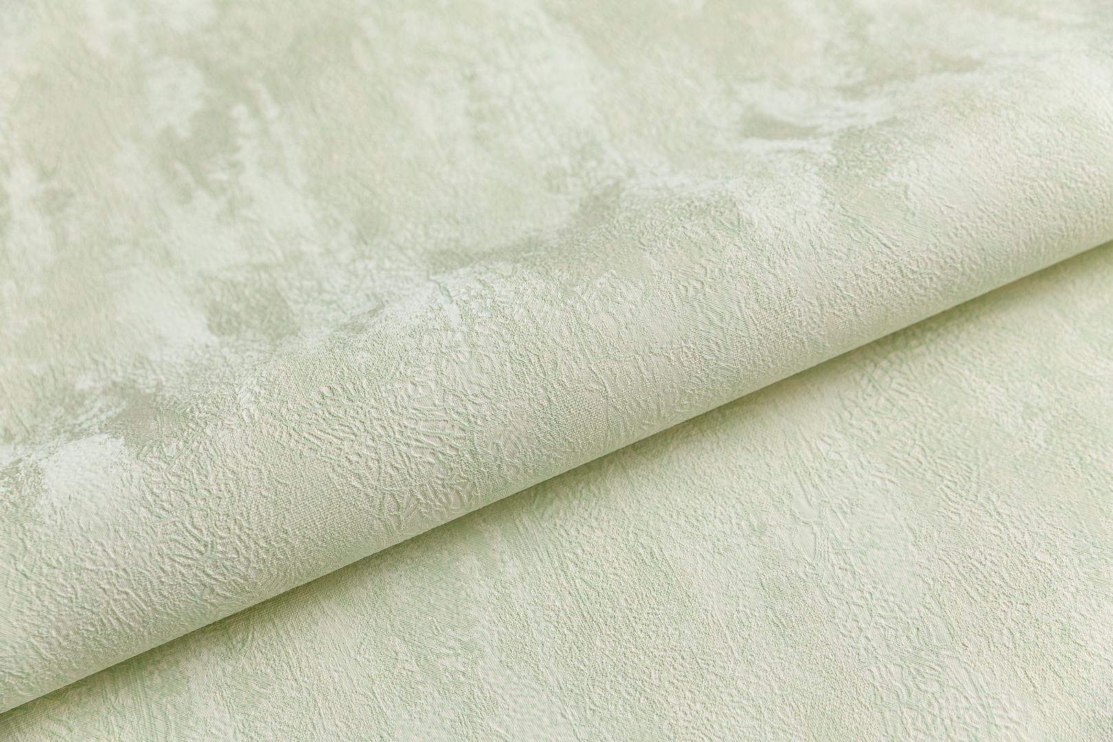 Обои виниловые Впечатление база, зелёный ZZ