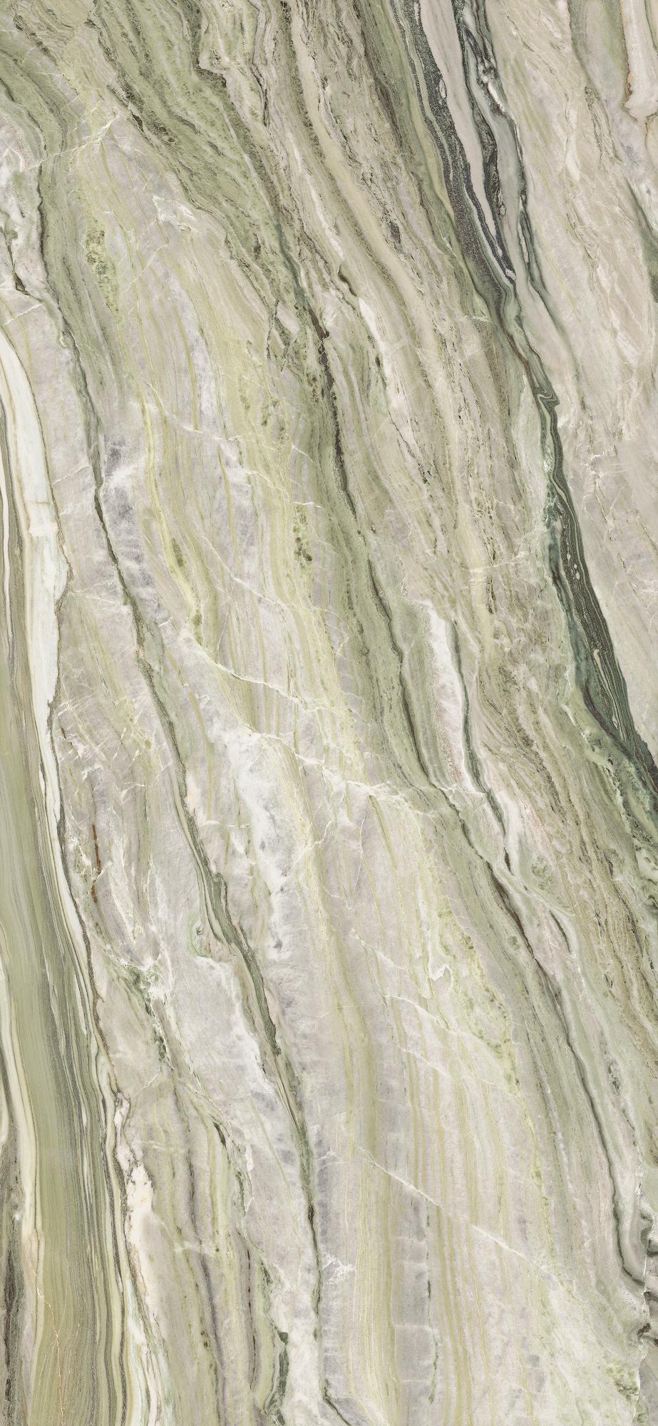 AE VER6 260 LP XX 120x260