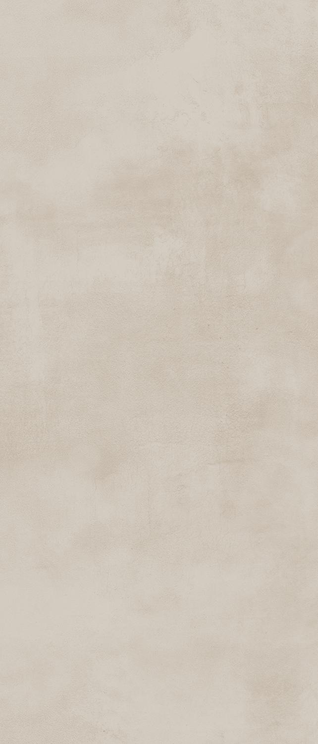 Eleganza Beige  Decorstone 120x280 Rec.