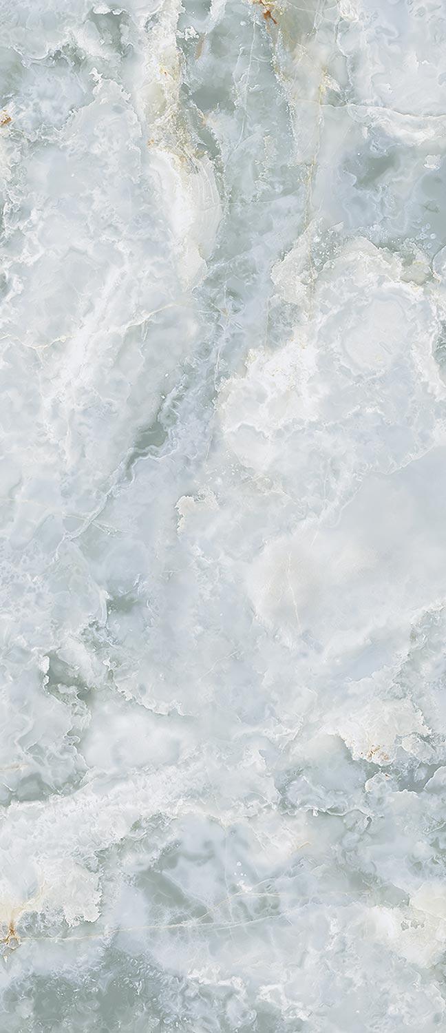 AE AZZ6 278 LP  ZZ ( п.п.) 120x278