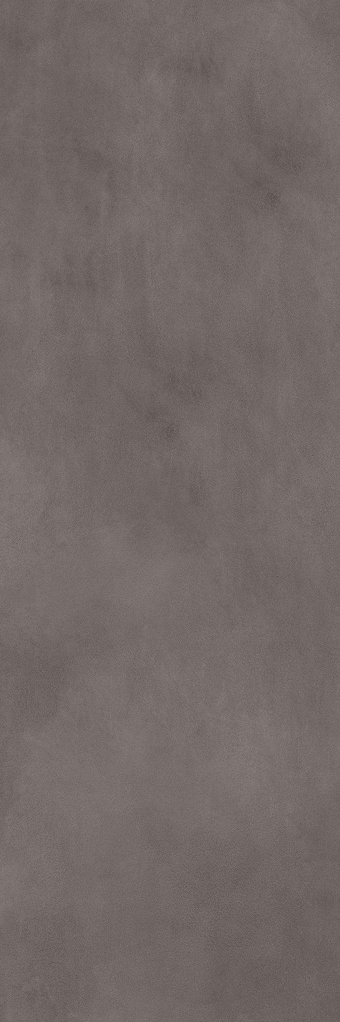 Calce Antracite 3,5 mm  |100x300