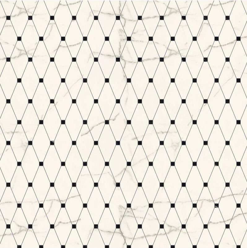 Модульное Панно Сицилия СПР (n041762,41118) |23.4х29.1