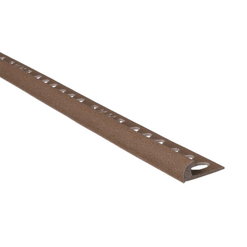 Пл.ПВХ Novocanto® Maxi-72 кора 1.0x250 |3х250