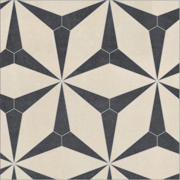 Модульное панно Astarta (n029489,n029166)| 55,6х57,8