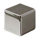 ZQTMN/100/EI Наружный /внутренный угол titanium satin polished aluminium для n006637