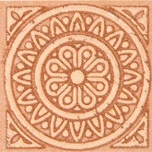 Вставка Антик l6x6 XX