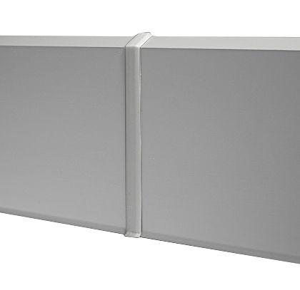 95/7G Соеденитель для n018466 ZZ